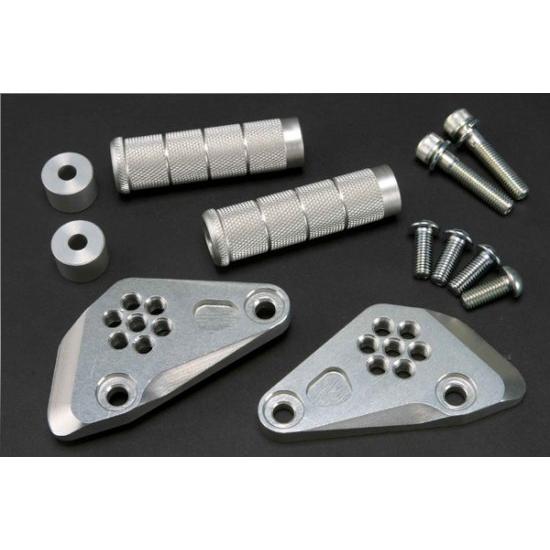 NAO NPK08 POSITION KIT ポジション キット Kawasaki GPZ900R ...