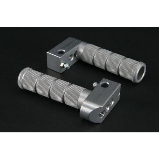 NAO NPK12 POSITION KIT ポジション キット Kawasaki KSR110 (...