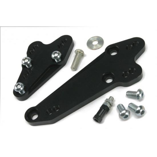 NAO NPS01 POSITION KIT ポジション キット SUZUKI GSX1400 (A...