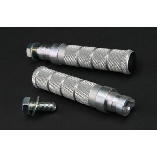 NAO NR03 RACING PEG レーシング ペグ TYPE-A SUZUKI汎用/GSX-R...