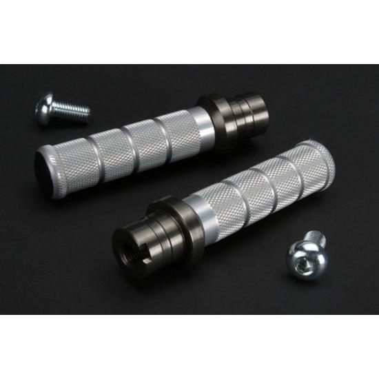 NAO NR04 RACING PEG レーシング ペグ TYPE-B SUZUKI GSX-R10...