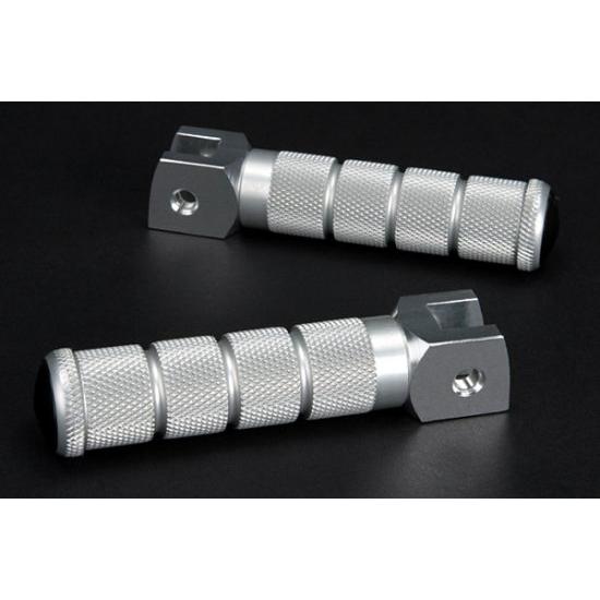 NAO NR06 RACING PEG レーシング ペグ DUCATI汎用 固定式 1199 PAN...