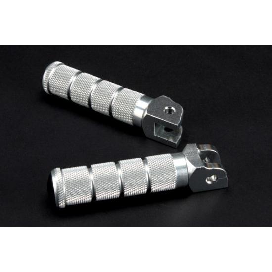 NAO NR07 RACING PEG レーシング ペグ DUCATI汎用 可倒式 1199 PAN...