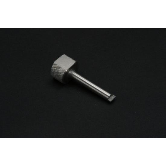 NAO NR15 パイロット スクリュー ドライバー for FCR etc