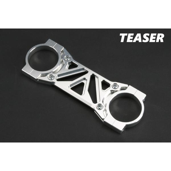 TEASER [O1G1S] ティーザー フォークスタビライザー[SI] CB750FC《Φ39 フ...
