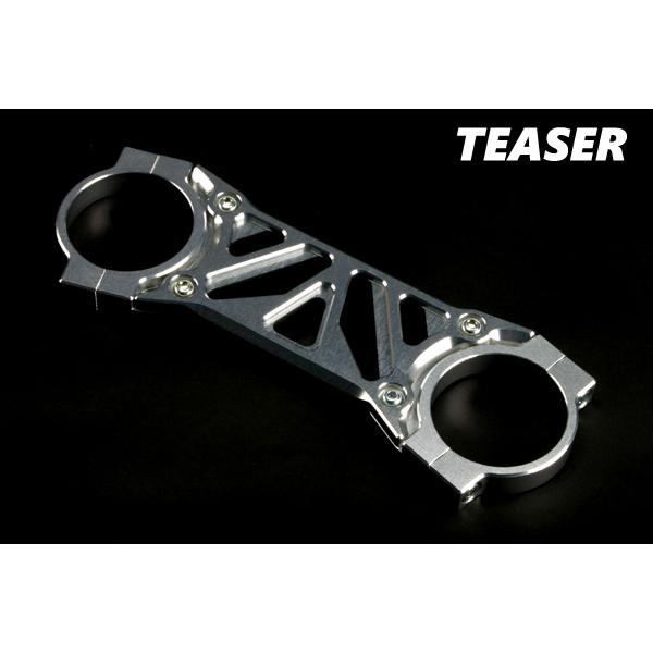 TEASER（ティーザー）[O4J1S]フォークスタビライザー【SI】GPZ900R　A7-A11《...