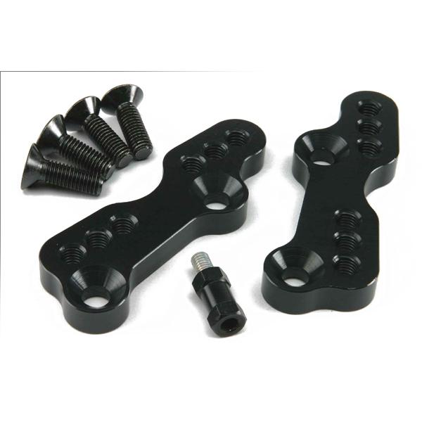 Rb rb3sk02 ポジション プレート3ポジション SUZUKI GSX-R1000(01-04...