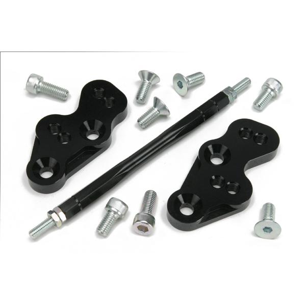 Rb rb3sk04 ポジション プレート2ポジション SUZUKI GSX-R1000(07-08...