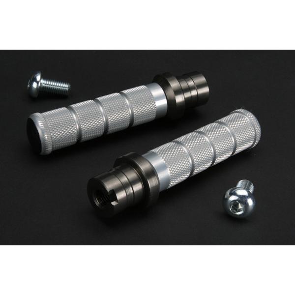 Rb rba3sb レーシングバー(B) SUZUKI GSX-R1000(05-08)