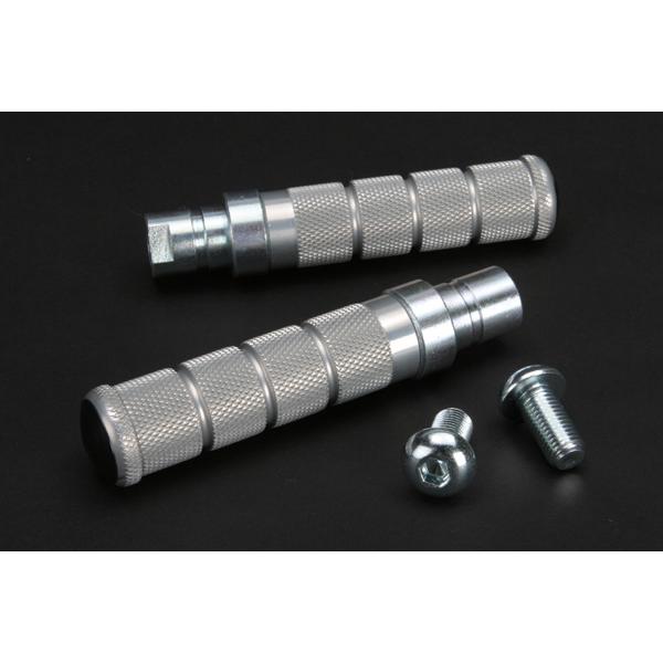 Rb rba4k レーシングバー Kawasaki ZRX1100 ZEPHRY1100 ZXR75...