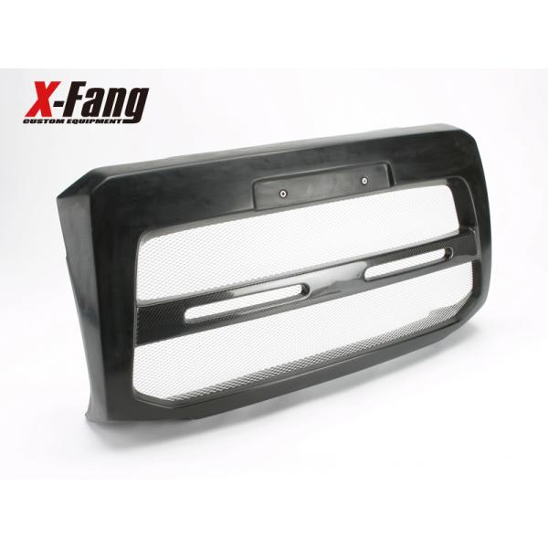 Modified FaceMaskモディファイドフェイスマスク　センタービーム部カーボン仕様【適合】...