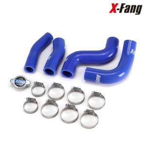 デリカD5　前期　カワイ製作所　ロアアームバー カワイ製作所 デリカD：5 CV5W CV1W用 リアロアアームバー ※注意事項