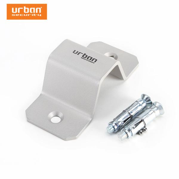 <br>URBAN UR50 <br>ANCOR アーバン  5mm厚<br>盗難防止 アンカー