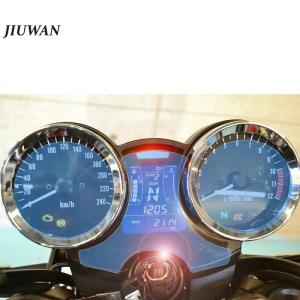 ホンダ（HONDA） 復刻版 CB750Four K3 K4 K5 K6 フルスケール 純正