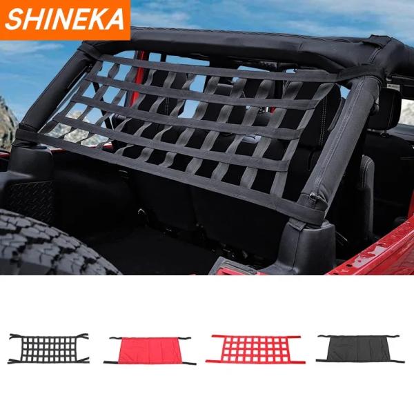並行輸入品 防水 カバー Rest ジープ ラングラー TJ JK JKU JL 1997年-201...
