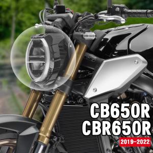 XJR400R XJR1300 ブレンボ フロントブレーキパッド XT660Xスーパーモト