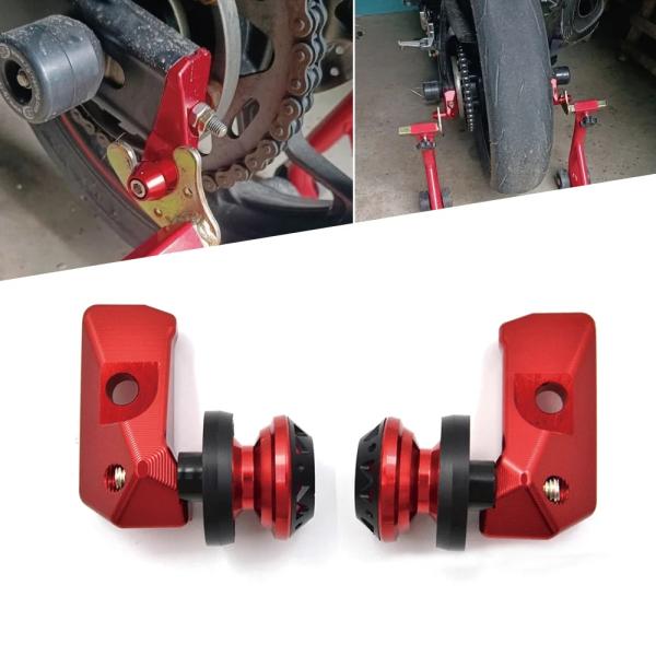 並行輸入品 ヤマハ YZF-R25 YZFR25 13-18 YZF-R3 YZFR3 YZF R3...