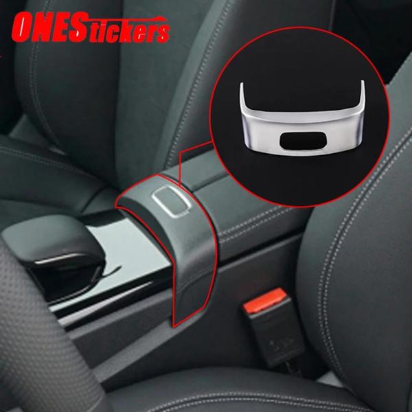 【並行輸入品】 ベンツ A CLA クラス W177 V177 C118 2019年 2020年+ ...