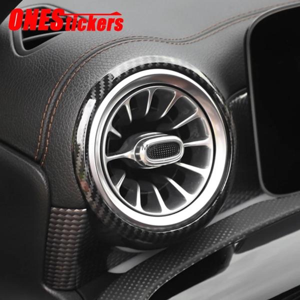 並行輸入品 ベンツ A CLA クラス W177 V177 C118 W118 AMG A35 A4...