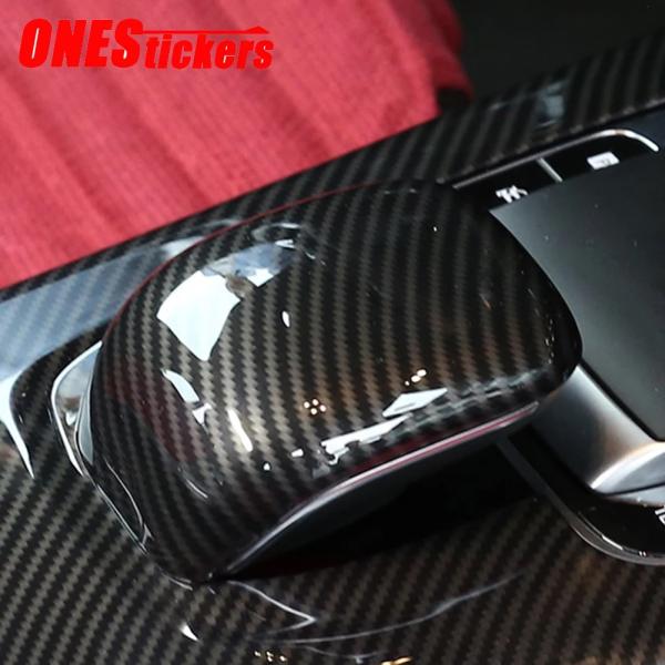 並行輸入品 ベンツ A CLA クラス W177 V177 C118 2019年 2020年+ セン...