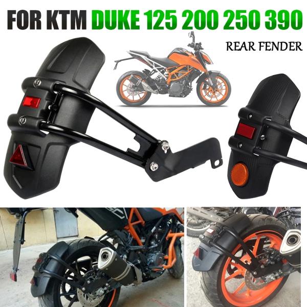 【並行輸入品】 KTM デューク390 ADV デューク 390 125 200 250 デューク1...