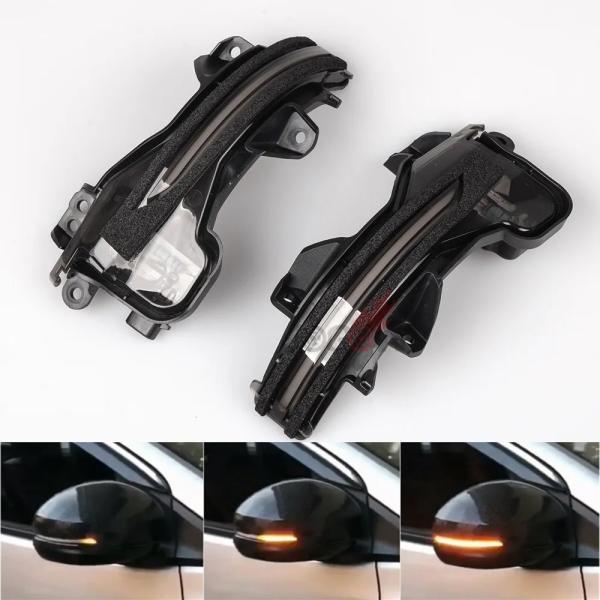 【並行輸入品】 ホンダ CR-V CRV オデッセイ XRV HRV ベゼル フィット シティ ジャ...