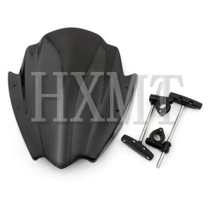 トライアンフ純正 スクランブラー1200XE/XC用ニーパッドキット
