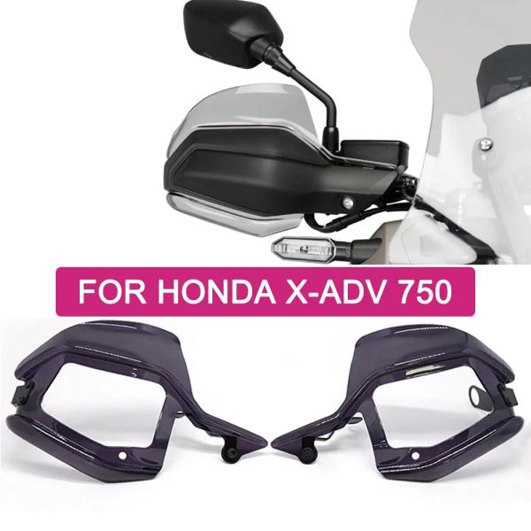 【並行輸入品】 ホンダ X-ADV 750 X ADV 750 XADV 2017年 2018年 2...