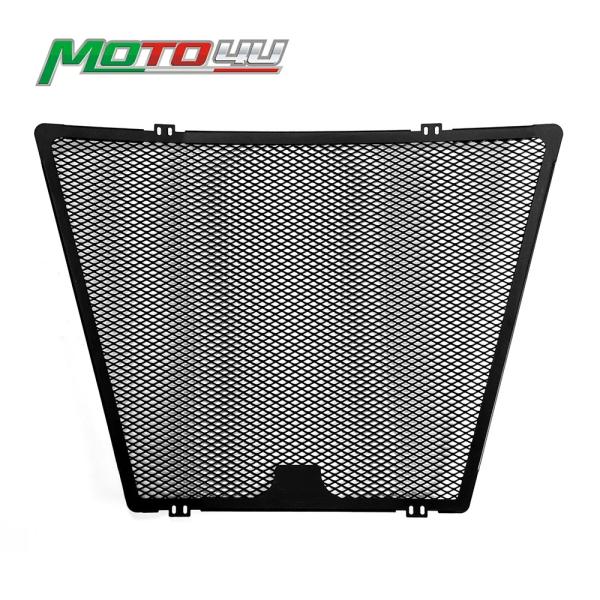 【並行輸入品】 スズキ GSXR1000 GSX-R1000 2007年 2008年 アルミ ラジエ...