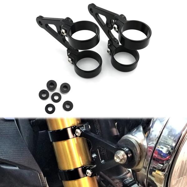 【並行輸入品】 ヤマハ FZ-09 MT-09 MT09 XSR900 MT07 MT-07 FZ0...