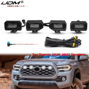 rav4 フロントグリル　新車外し 新車外し!RAV4/X/ハイブリッドX MXAA52/MXAA54/AXAH52/AXAH54
