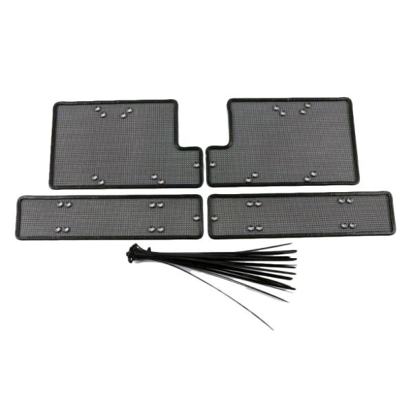 【並行輸入品】 トヨタ RAV4 RAV-4 XA50 2019年 2020年 2021年 2022...