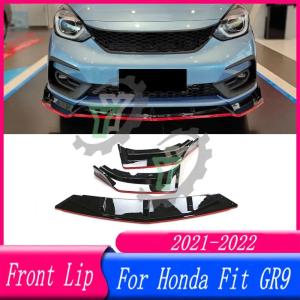 ホンダ フィット RS GR3/GS4 純正 リアバンパー 71501-TZA-ZX00 : 拓海