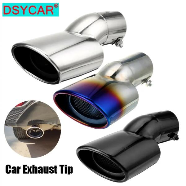 【並行輸入品】 車のエキゾーストサイレンサー,ホンダシビック,10世代,4dr,セダン,2016年お...