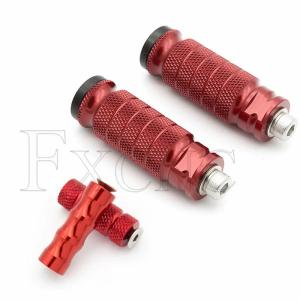 Harley Davidson（ハーレー・ダビッドソン） 【互換品】 10-0277 油圧