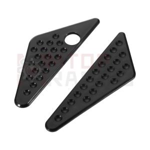 ホーネット250用シート　【ゆです。】 ホンダ（HONDA） ホーネット250用 純正シート / 77200-KEA-J50 : モト