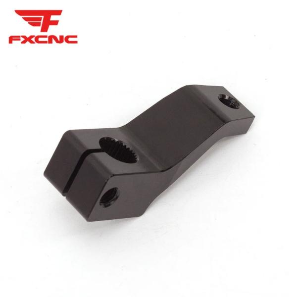 【並行輸入品】 ホンダ CBR250 CBR150 CB190R CBF150 CBR125 CNC...