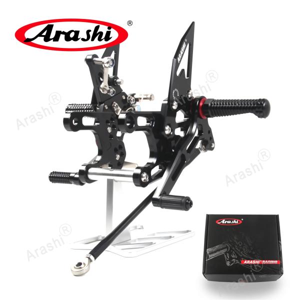 並行輸入品 ARASHI ホンダ CBR650R / CB650R / CBR650F 2019年 ...