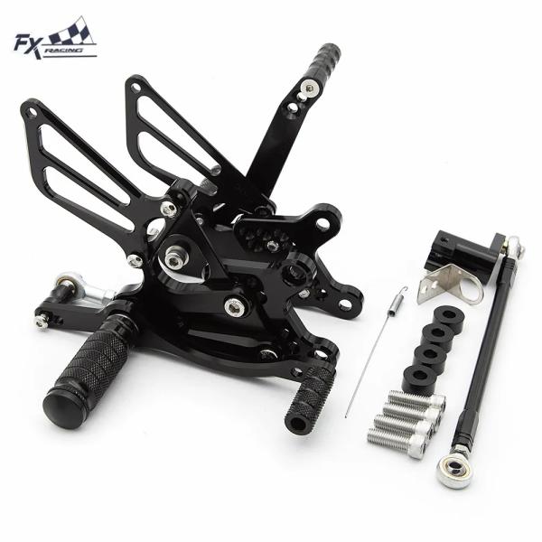 【並行輸入品】 ホンダ CBR929RR CBR954RR CBR 929 954 RR Fire ...