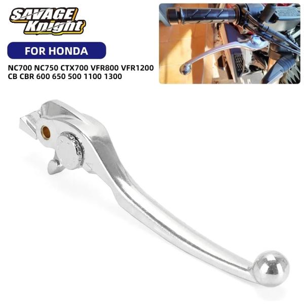 【並行輸入品】 フロント ブレーキ レバー ホンダ NC750X NC 750X 700X 700S...