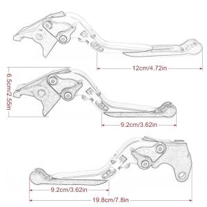 並行輸入品 ホンダ PCX 125 PCX12...の詳細画像1