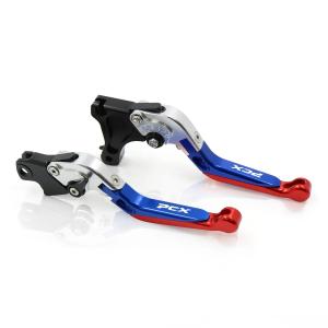 並行輸入品 ホンダ PCX 125 PCX12...の詳細画像2
