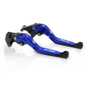 並行輸入品 ホンダ PCX 125 PCX12...の詳細画像4