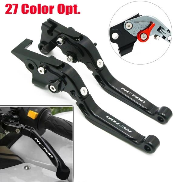 【並行輸入品】 ホンダ NC700 NC750 S/X NC750S NC750X NC700S N...