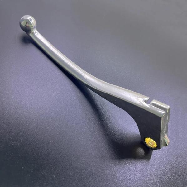 【並行輸入品】 ホンダ CBR 125R 150R 250R 300R 400R 500R CB30...