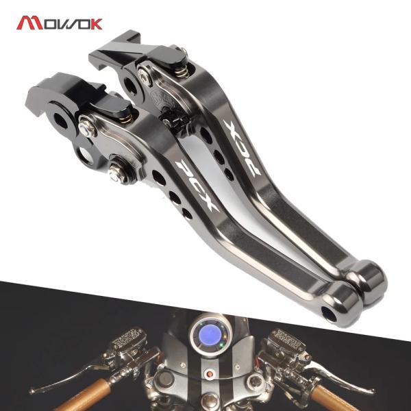 【並行輸入品】 汎用 ホンダ PCX 125 PCX125 PCX150 PCX 150 2021年...