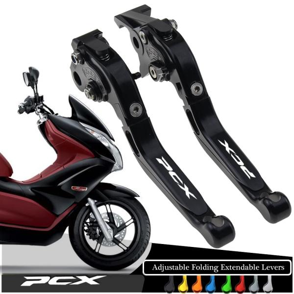 【並行輸入品】 ホンダ PCX 125 PCX125 PCX150 PCX 150 バイク ブレーキ...