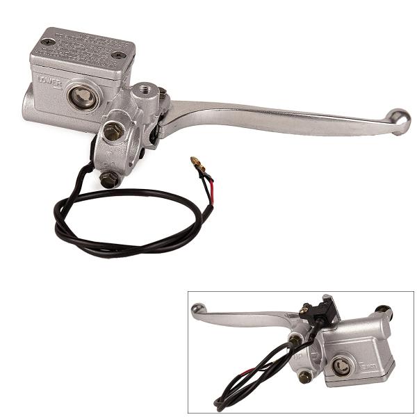 【並行輸入品】 ホンダ,z50,z50d,dax,skyc,zhhua,unzhua,オートバイ部品...