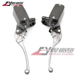 CB250T CB250N CB400T CB400N ホーク クラッチ盤セット 新品 CB250T CB400T CB250N CB400N クラッチ盤 フリクション