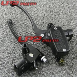 CBR250R純正ブレーキset ABS キャリパー マスター コンビブレーキset